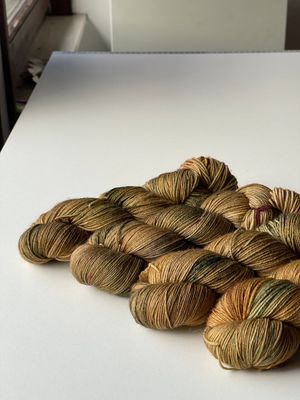 400g Schön Bei Fuß! 400m/100g 400g Schön Bei Fuß! 400m/100g