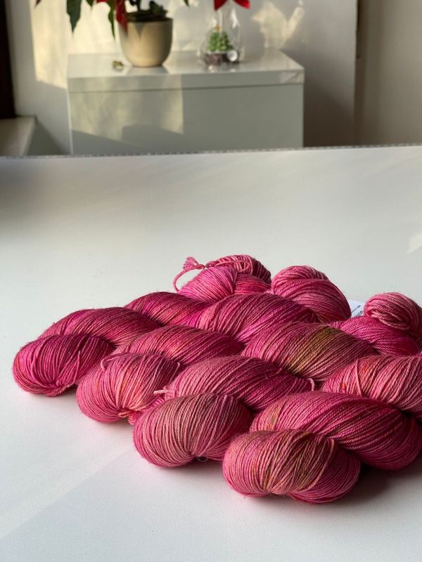 400g Schön Bei Fuß! 400m/100g 400g Schön Bei Fuß! 400m/100g