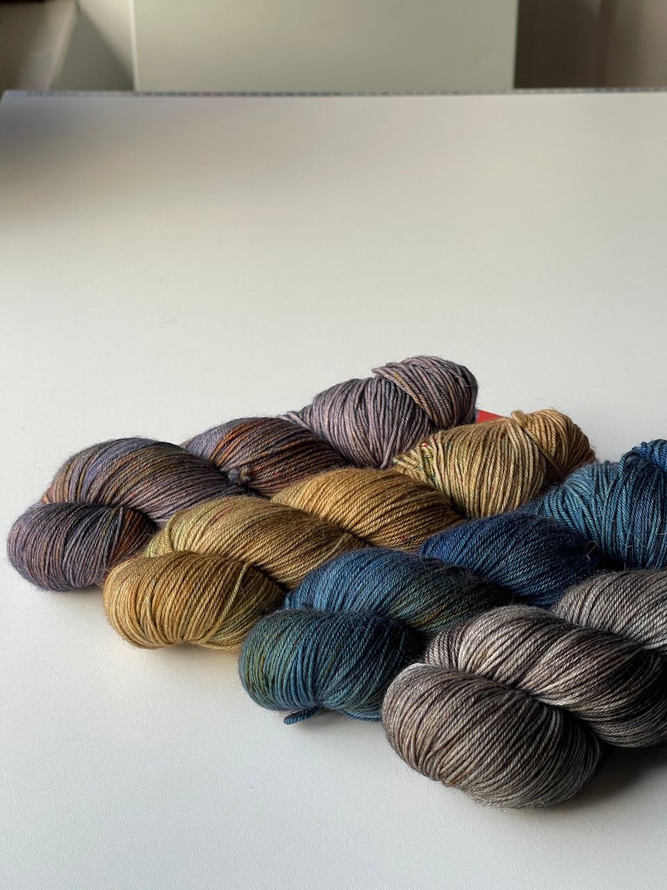 400g Schön Bei Fuß! 400m/100g 400g Schön Bei Fuß! 400m/100g