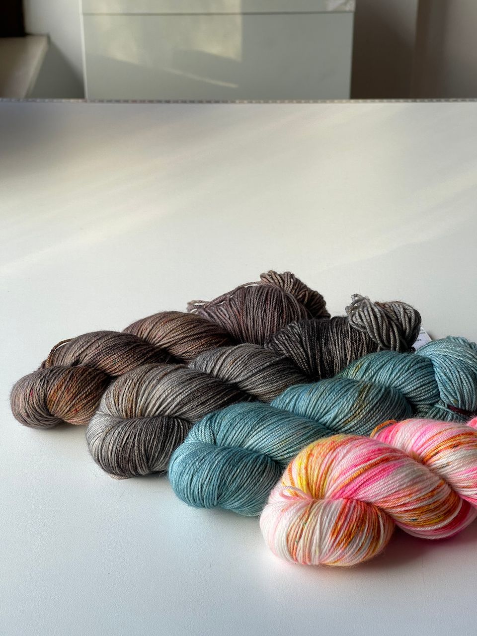 400g Schön Bei Fuß! 400m/100g