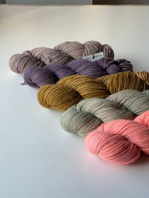 500g Rheingold Single 200 500g Rheingold Single 200