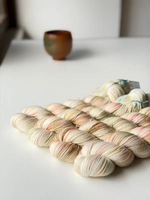 400g Schön Bei Fuß! 400m/100g 400g Schön Bei Fuß! 400m/100g