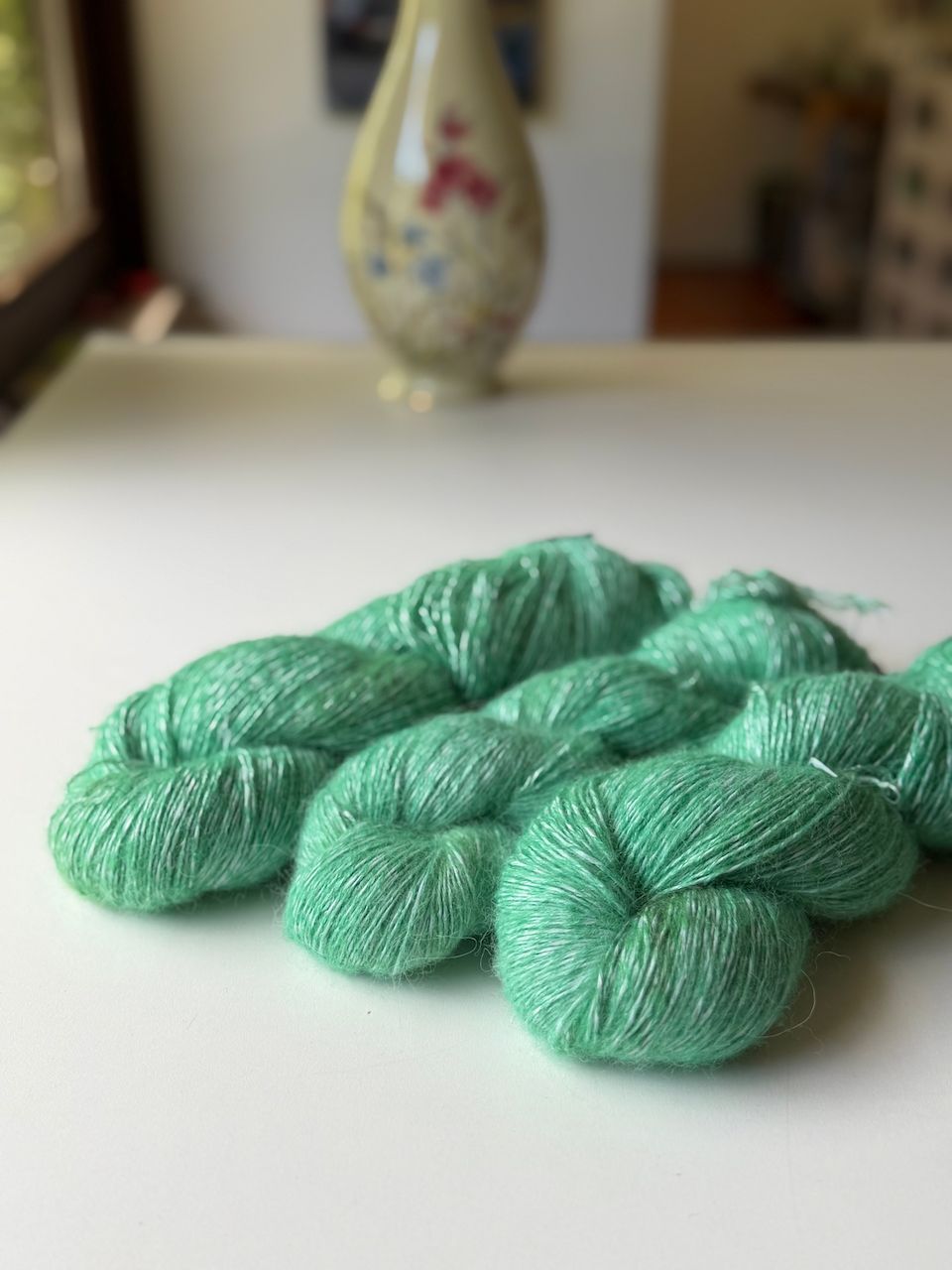 300g Papperlapapp, 400m/100g 300g Papperlapapp, 400m/100g