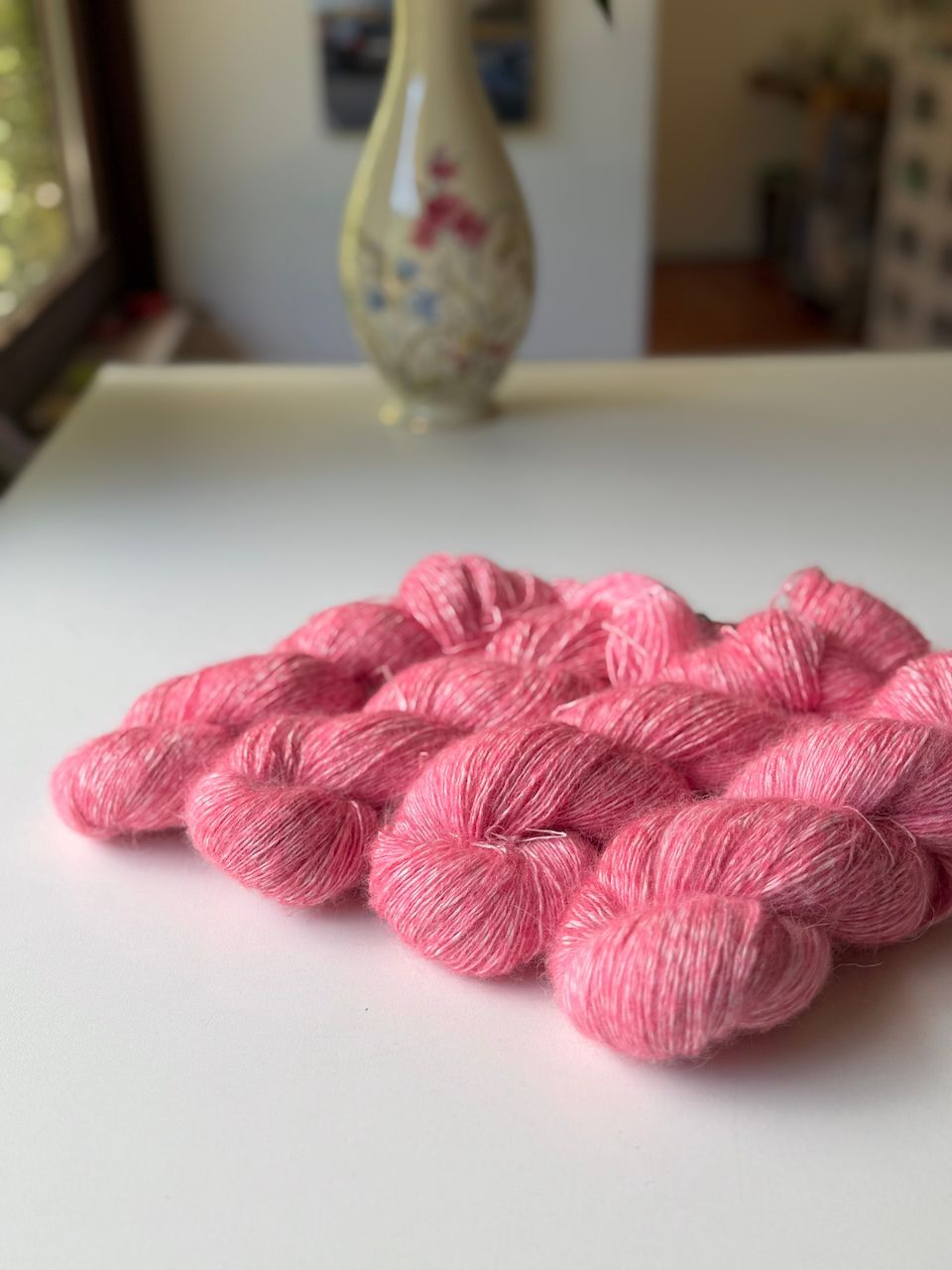 400g Papperlapapp, 400m/100g 400g Papperlapapp, 400m/100g