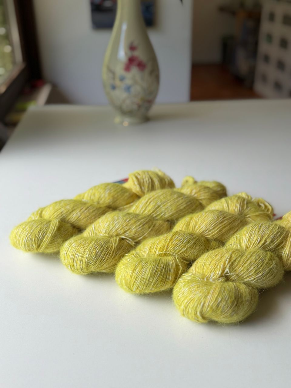 400g Papperlapapp, 400m/100g 400g Papperlapapp, 400m/100g
