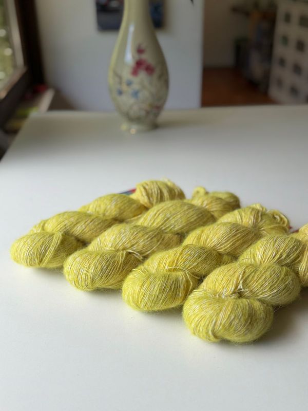 400g Papperlapapp, 400m/100g 400g Papperlapapp, 400m/100g