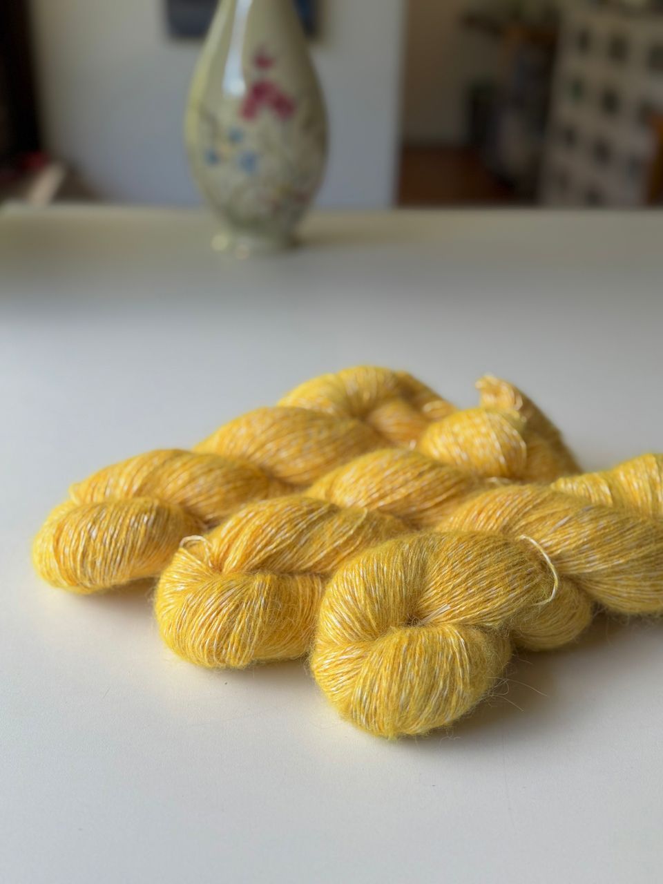 300g Papperlapapp, 400m/100g 300g Papperlapapp, 400m/100g
