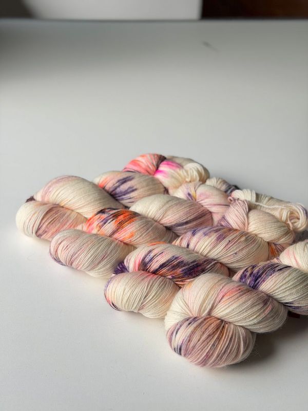 400g SchmuseYak, 500m/100g, 400g SchmuseYak, 500m/100g,