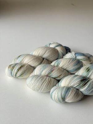 300g SchmuseYak, 500m/100g, 300g SchmuseYak, 500m/100g,