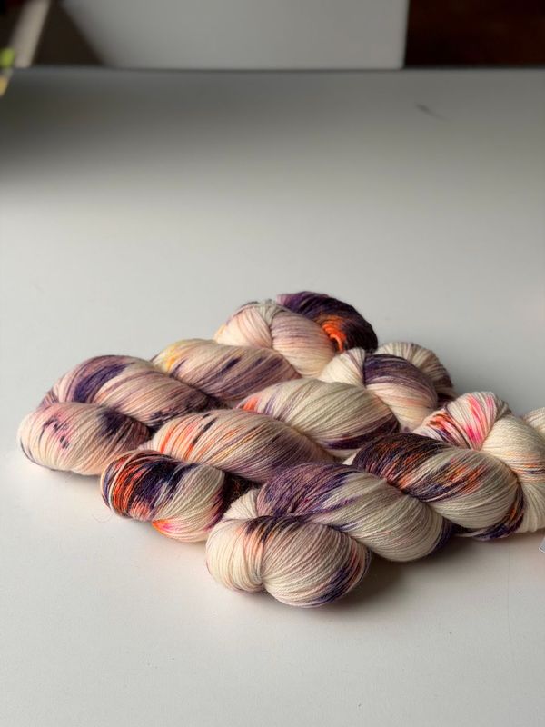 300g SchmuseYak, 500m/100g, 300g SchmuseYak, 500m/100g,