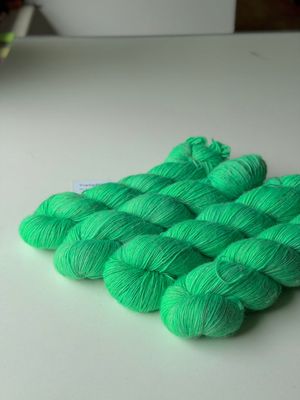 400g Trallafitti Leinen 400g Trallafitti Leinen