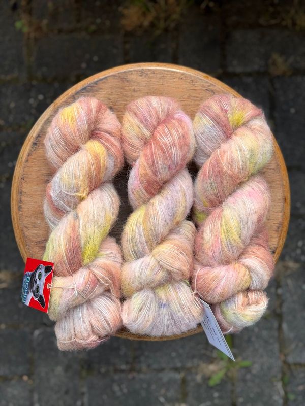 300g Laurin 300g Laurin