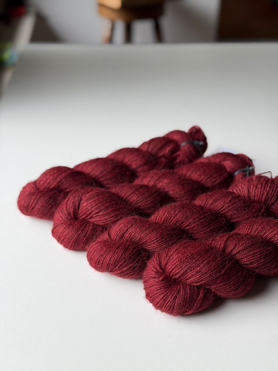 400g EXMOOR SOCK, John Arbon 400m/100g 400g EXMOOR SOCK, John Arbon 400m/100g