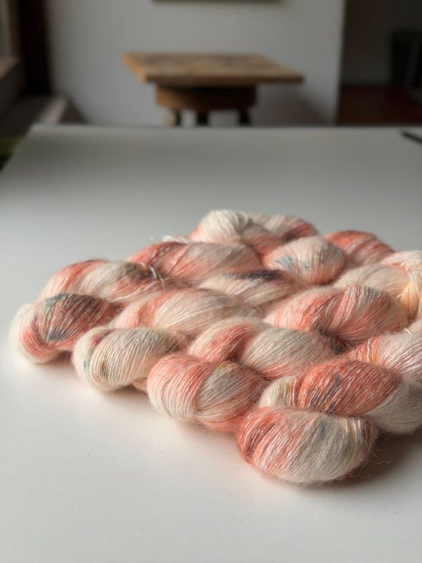 400g Papperlapapp, 400m/100g 400g Papperlapapp, 400m/100g