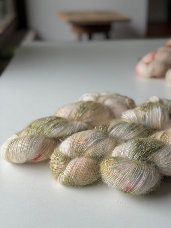 300g Papperlapapp, 400m/100g 300g Papperlapapp, 400m/100g