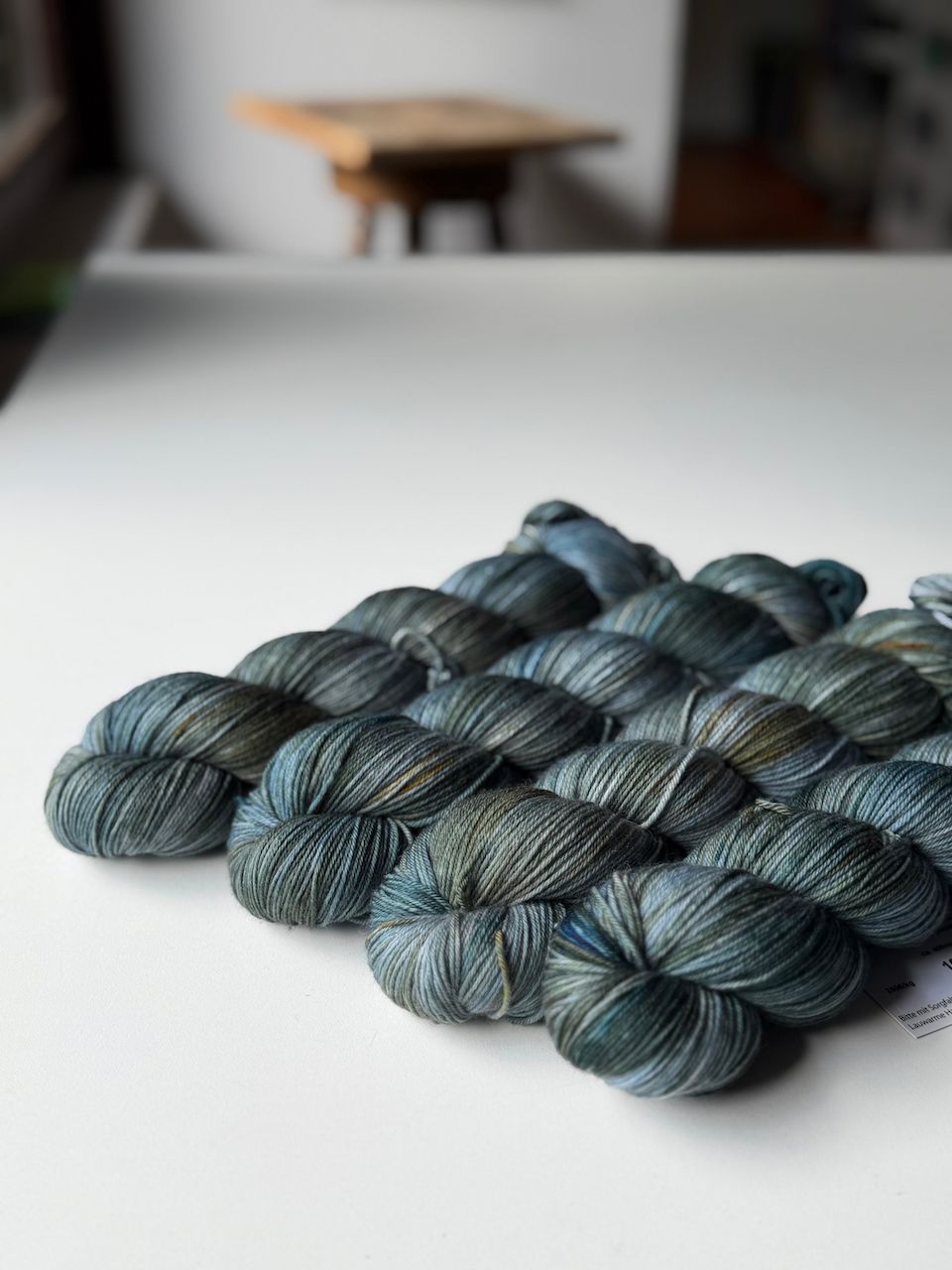 400g Schön Bei Fuß! 400m/100g 400g Schön Bei Fuß! 400m/100g