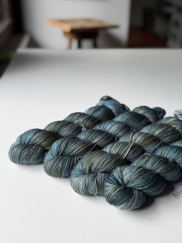 400g Schön Bei Fuß! 400m/100g 400g Schön Bei Fuß! 400m/100g