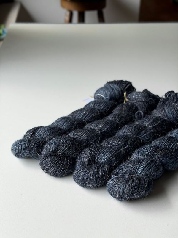 Neu: 400g Trallafitti picobello Neu: 400g Trallafitti picobello