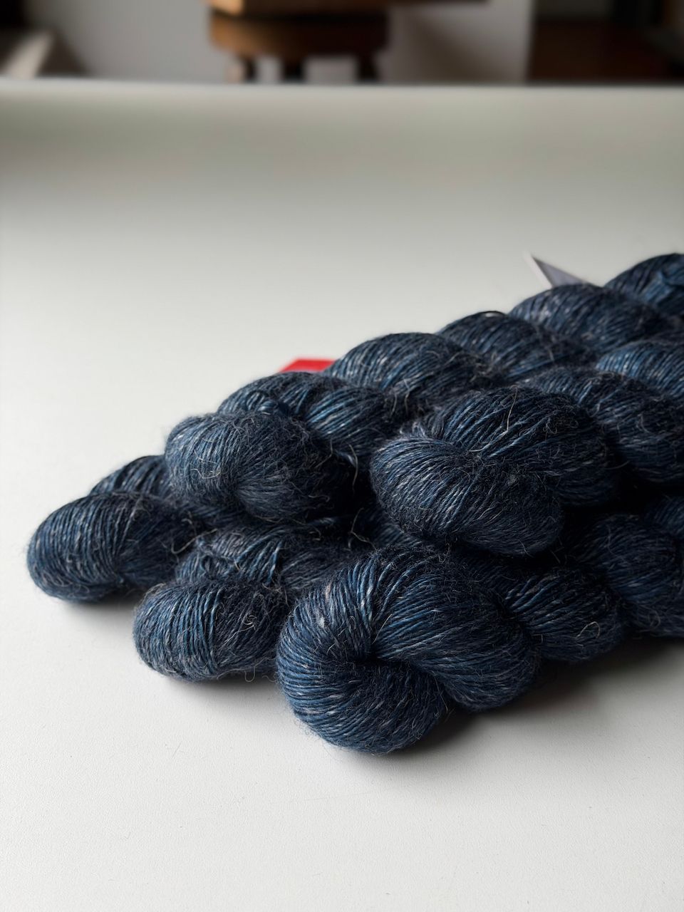 Neu: 500g Trallafitti picobello