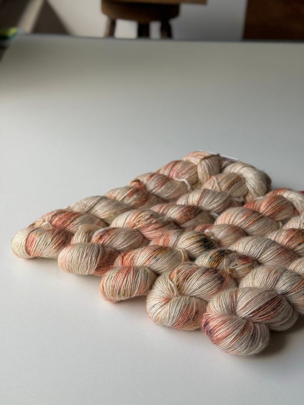 Neu: 500g Trallafitti picobello