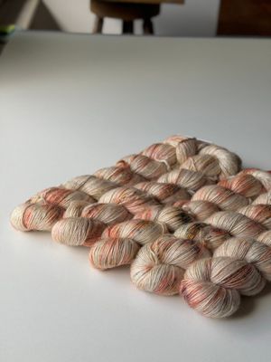 Neu: 500g Trallafitti picobello