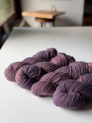das spezial gute Angebot: 400g Rheingold 2ply 200