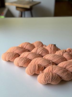 das spezial gute Angebot: 400g Rheingold Single 400