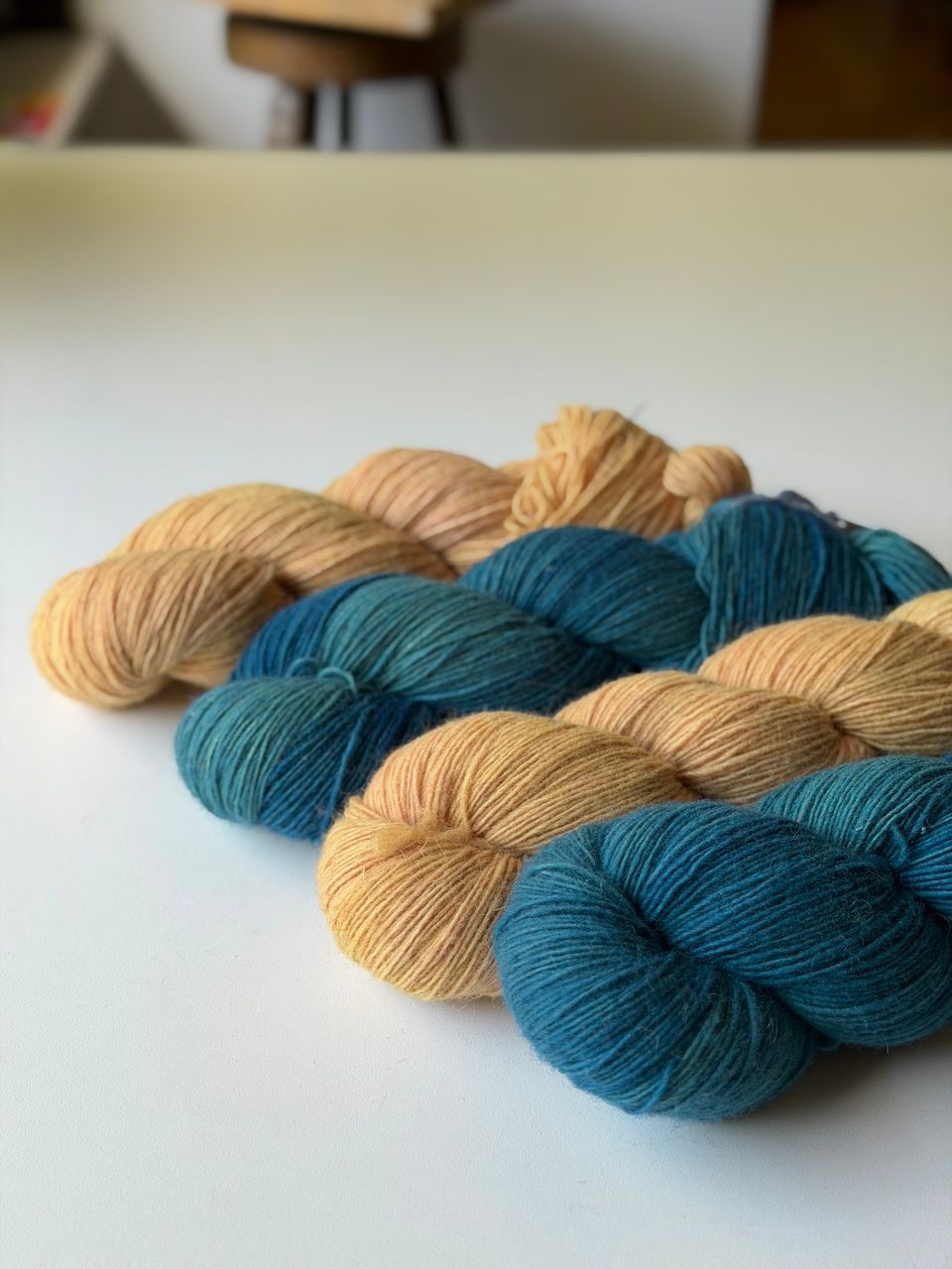 das spezial gute Angebot: 400g Rheingold Single 400 das spezial gute Angebot: 400g Rheingold Single 400