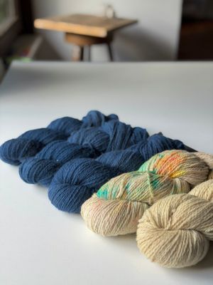das spezial gute Angebot: 500g Rheingold 2ply 200 das spezial gute Angebot: 500g Rheingold 2ply 200