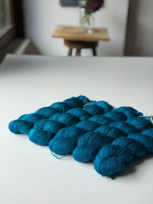 100g TRALLAFITTI