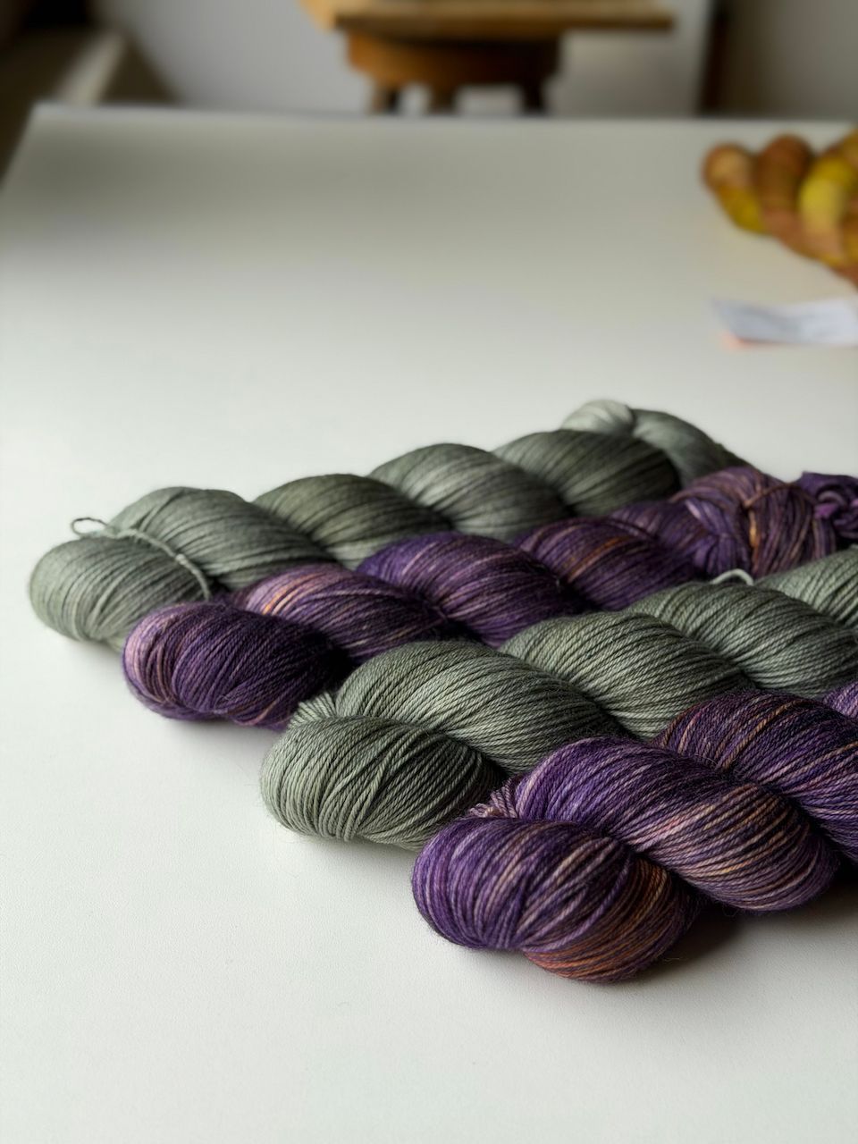 400g Schön Bei Fuß! 400m/100g