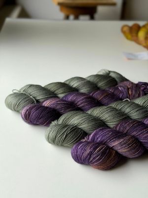 400g Schön Bei Fuß! 400m/100g 400g Schön Bei Fuß! 400m/100g
