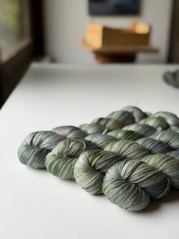 400g Schön Bei Fuß! 400m/100g 400g Schön Bei Fuß! 400m/100g