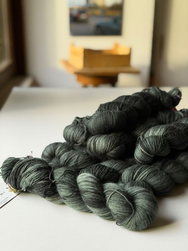 100g TRALLAFITTI 100g TRALLAFITTI