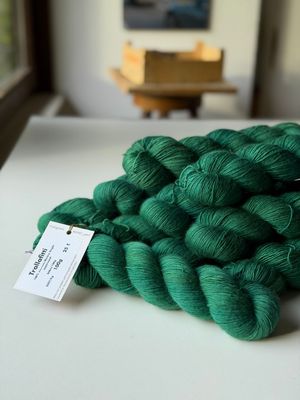 100g TRALLAFITTI