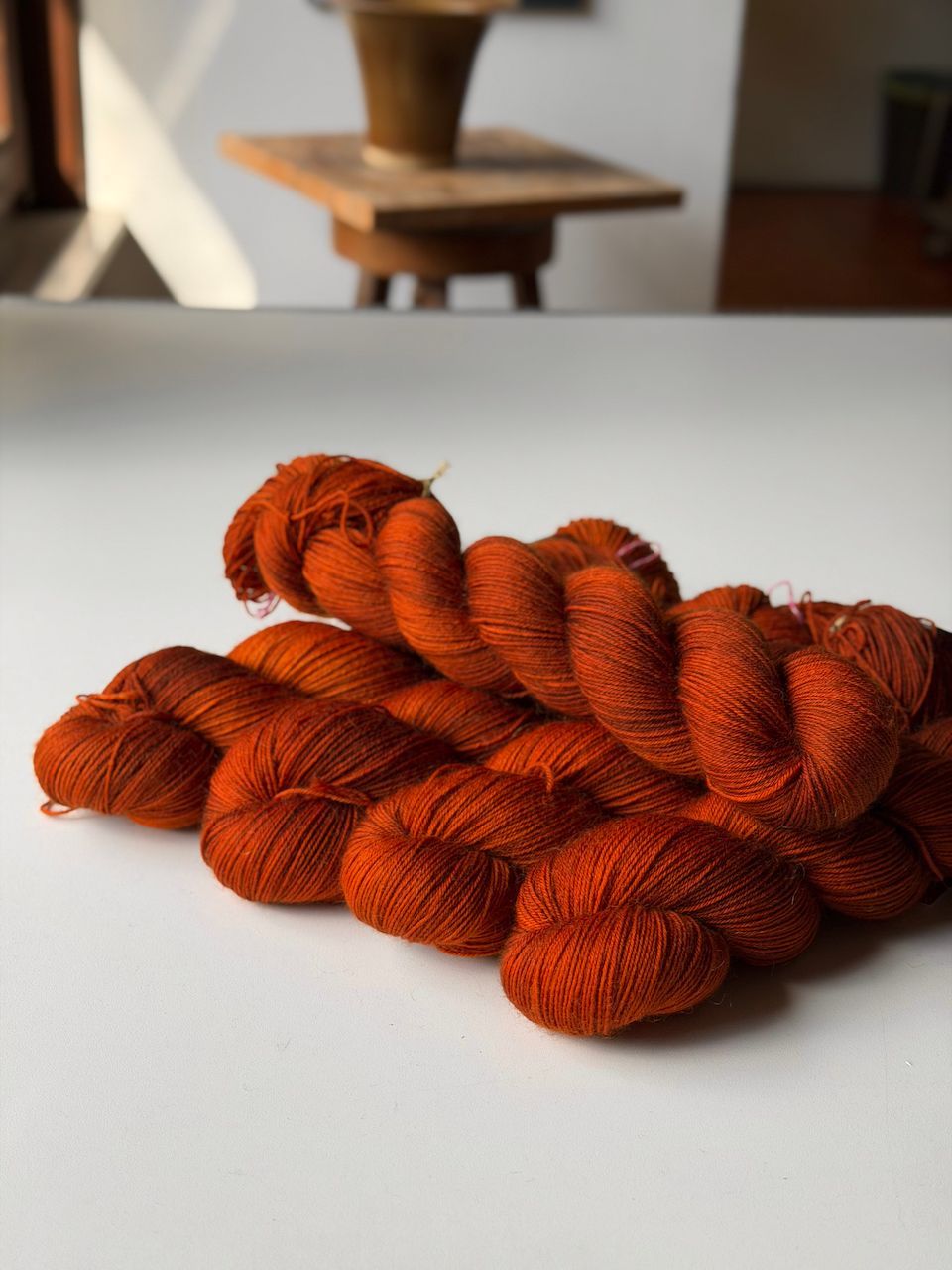 100g, BlauGesicht 400