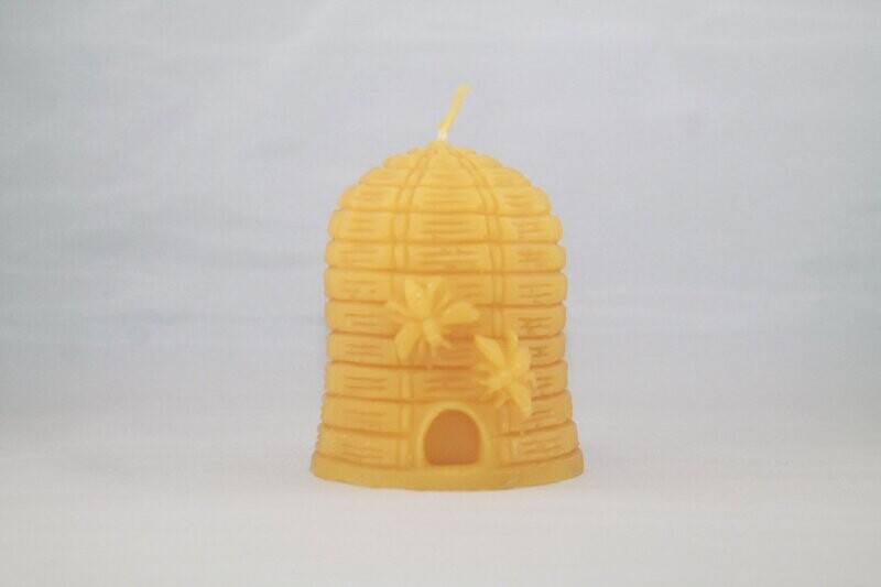 Bienenkorb groß