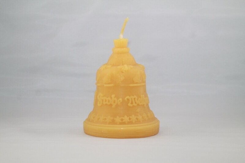 Glocke