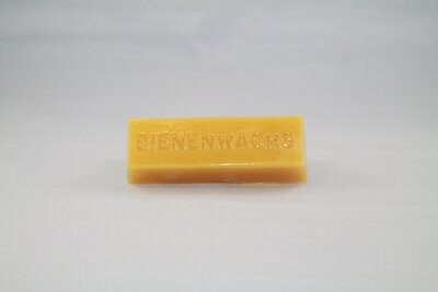 Bienenwachsbaren 30g