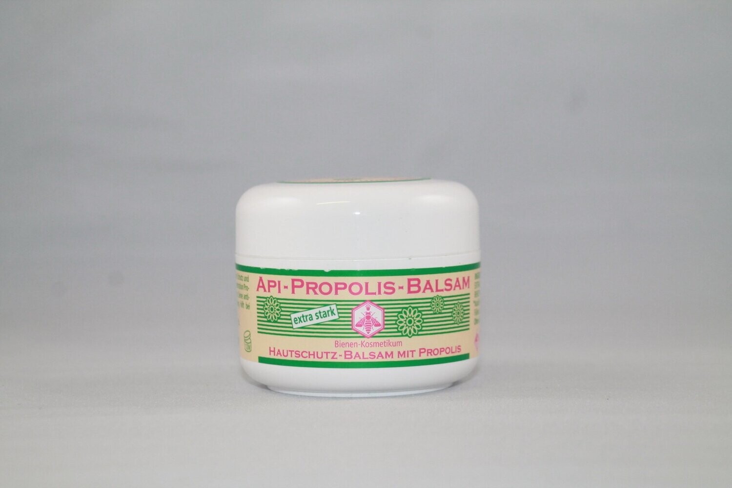 API-Propolis-Balsam