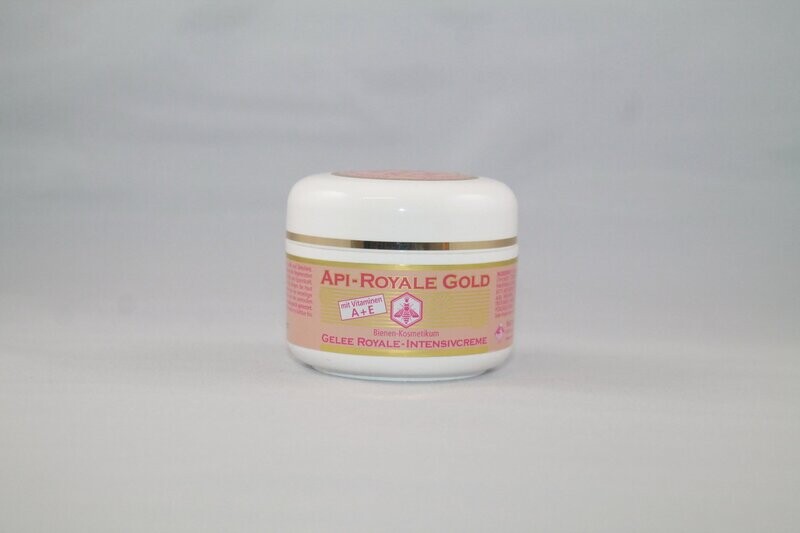 API-Royal-Gold