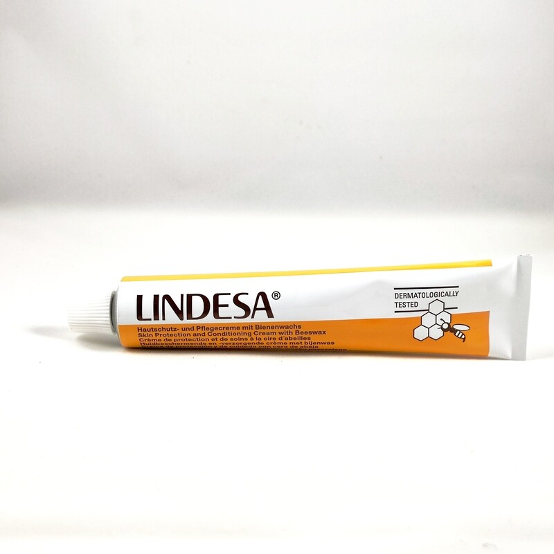 Lindesa Handcreme