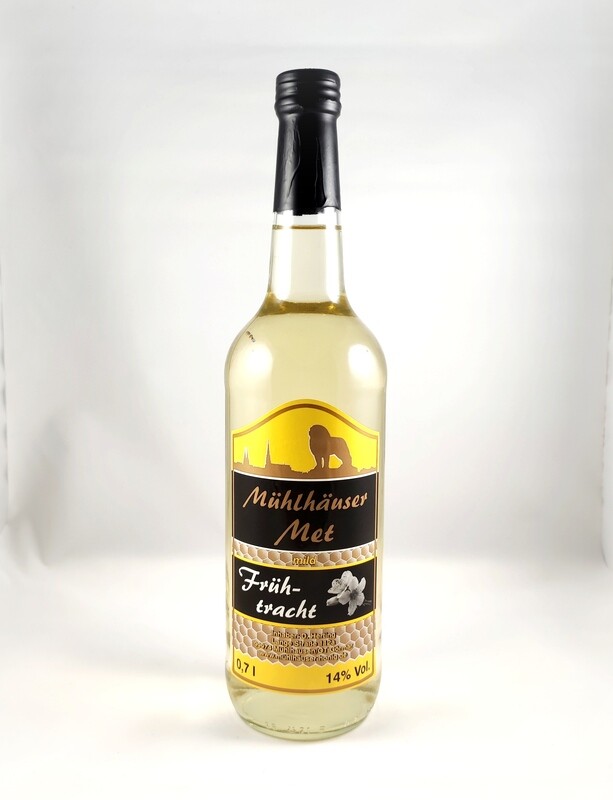 Met 0,7l