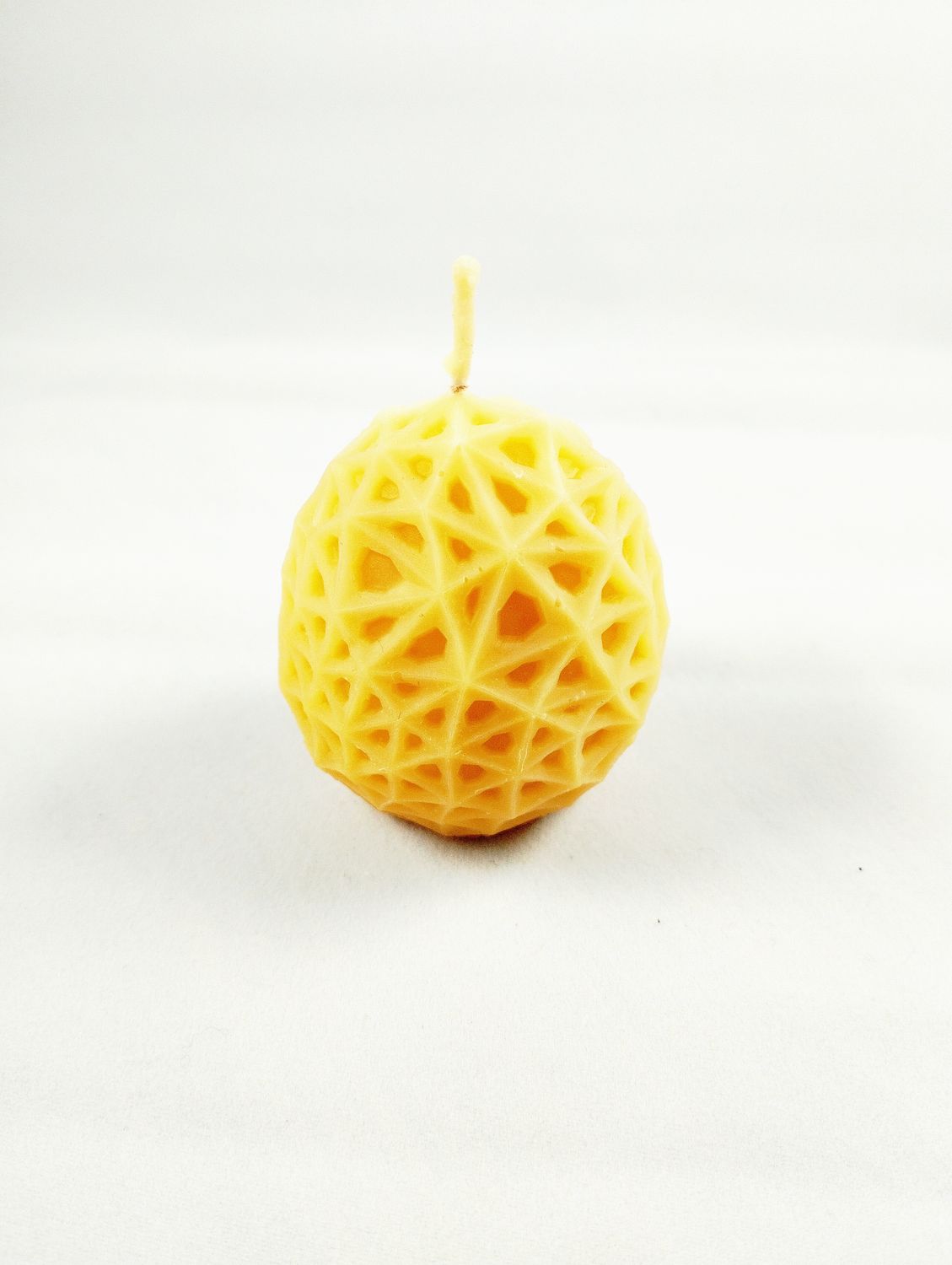 Osterei Netz