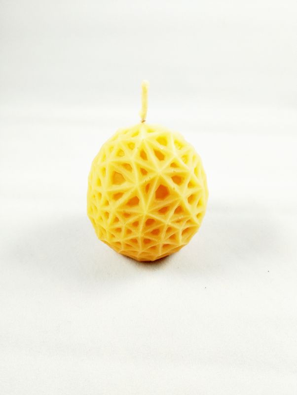 Osterei Netz