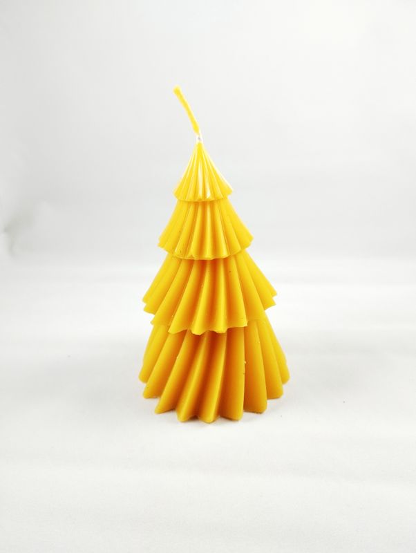 Tannenbaum groß