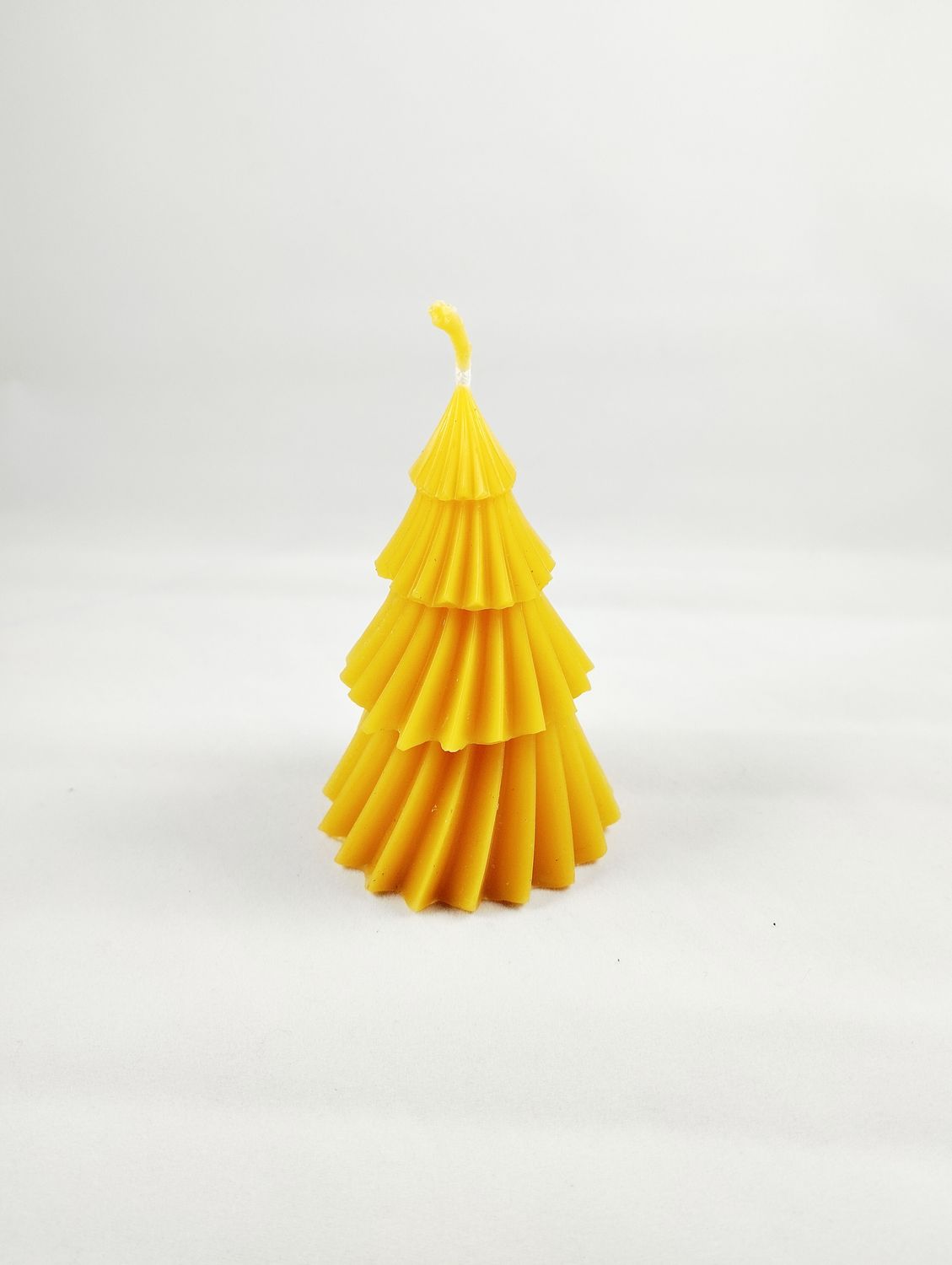 Tannenbaum klein