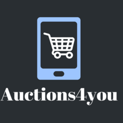 Auctions4you
