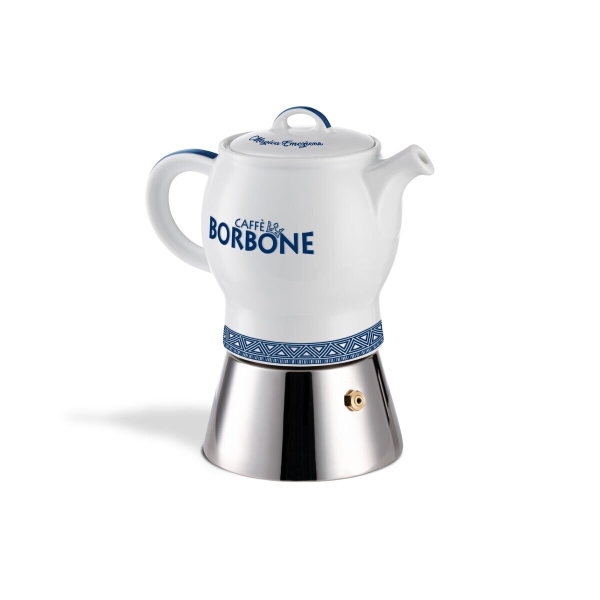 Espressina Collection Mokka Gratis Lieferung