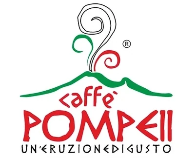 CAFFÈ POMPEII Capsule